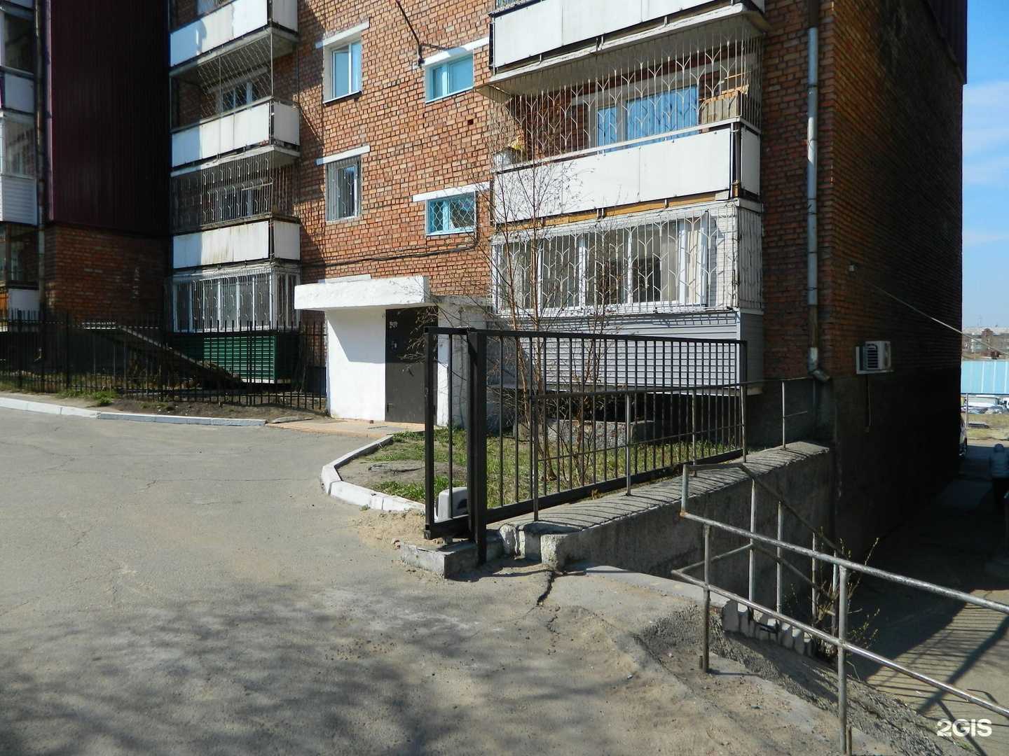 Отзывы на компанию Автоматика Сервис в г. Улан-Удэ c фото