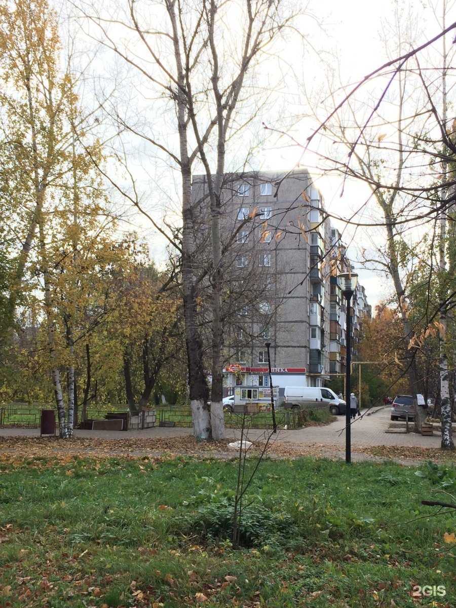 Отзывы на компанию Фаворит-НН в Нижнем Новгороде c фото - фотография 2 из 2