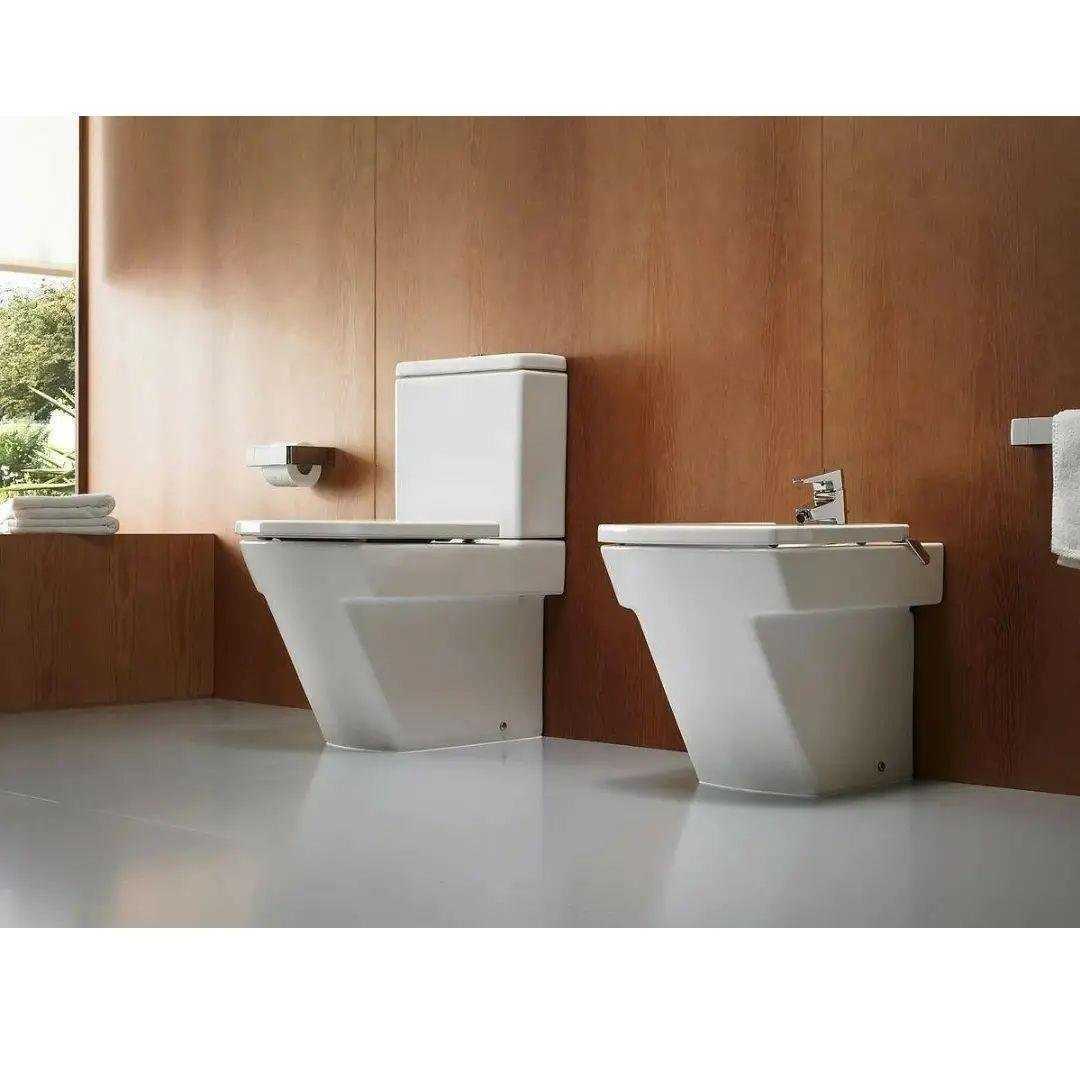 Отзывы на компанию Центр сантехники в Краснодаре c фото