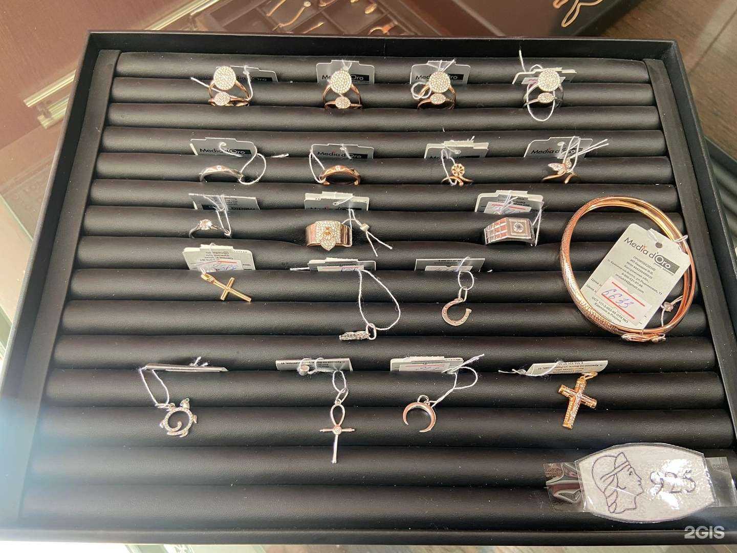 Отзывы на компанию Золотой стандарт в Чите c фото