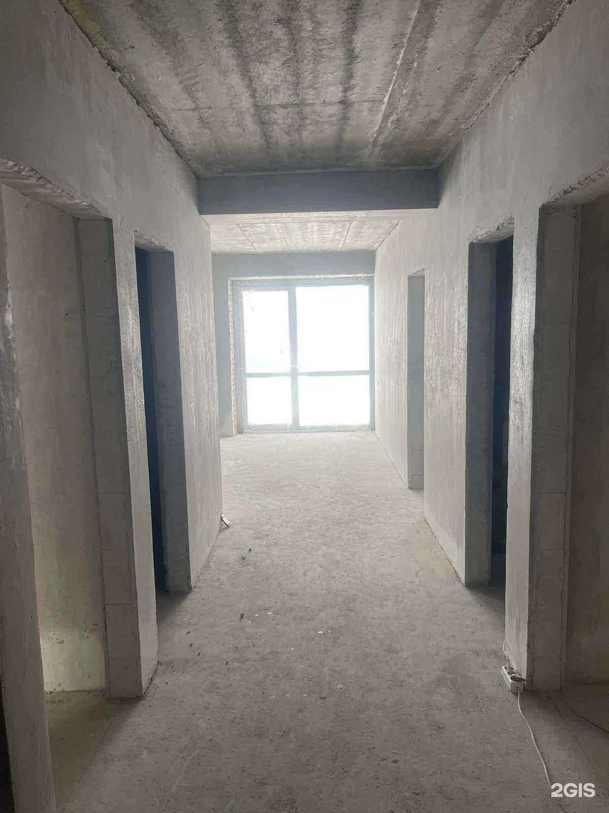 Отзывы на компанию Ремвэл в г. Томск c фото