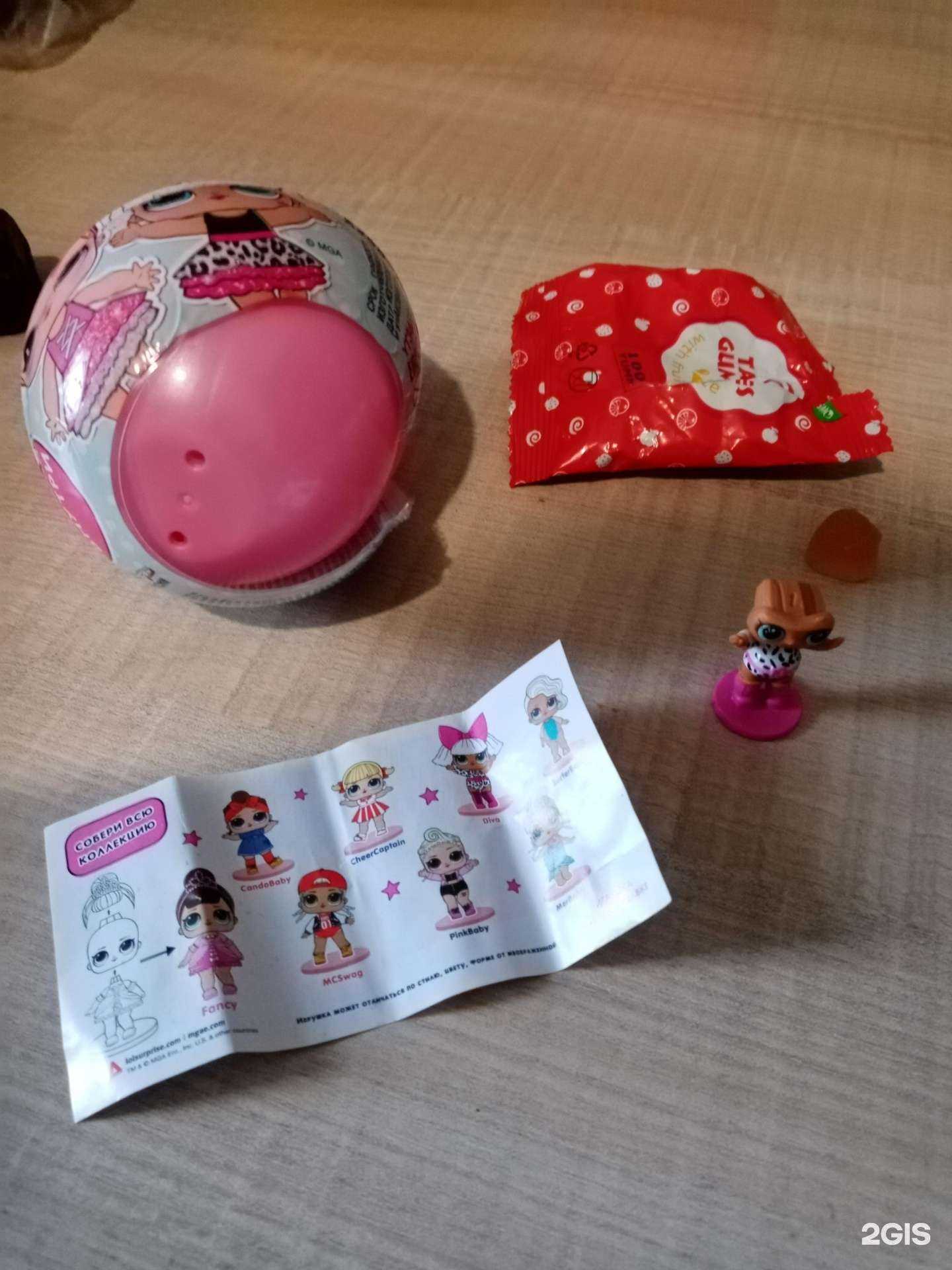 Отзывы на компанию Fix price в г. Кемерово c фото