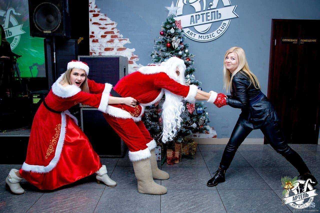 Отзывы на компанию Мозаика праздника Kids в Стерлитамаке c фото