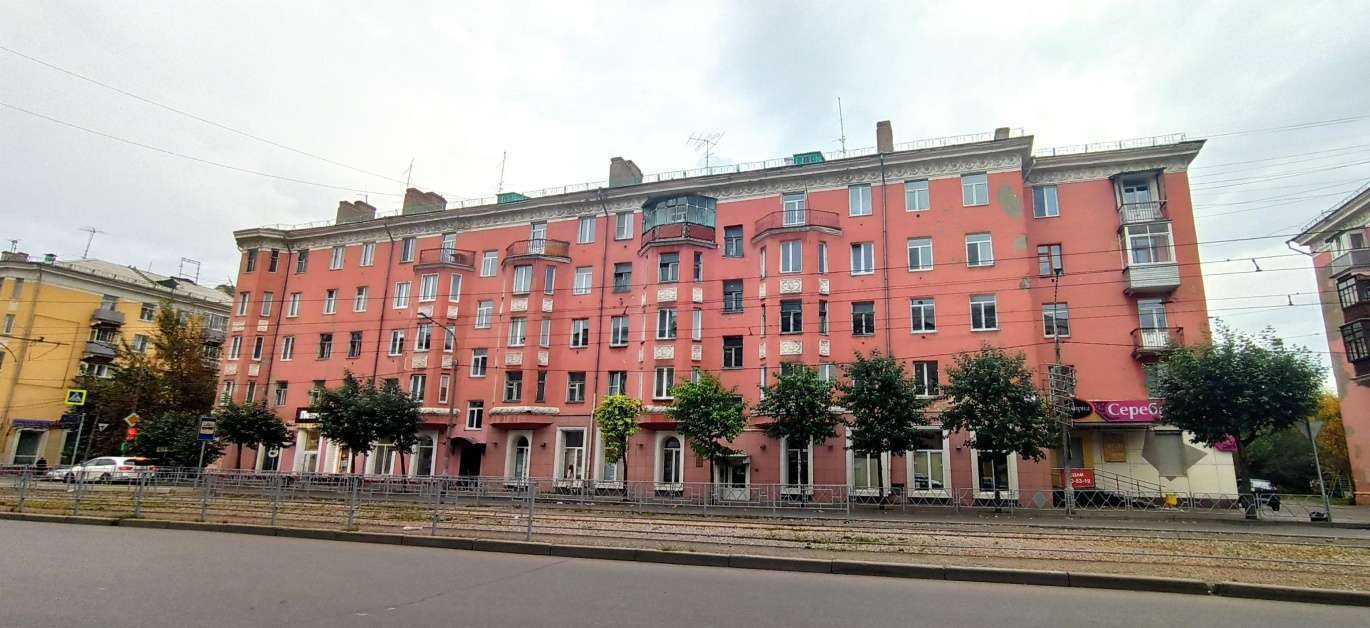 Отзывы на компанию Пиши-читай-считай в Красноярске c фото - фотография 2 из 2