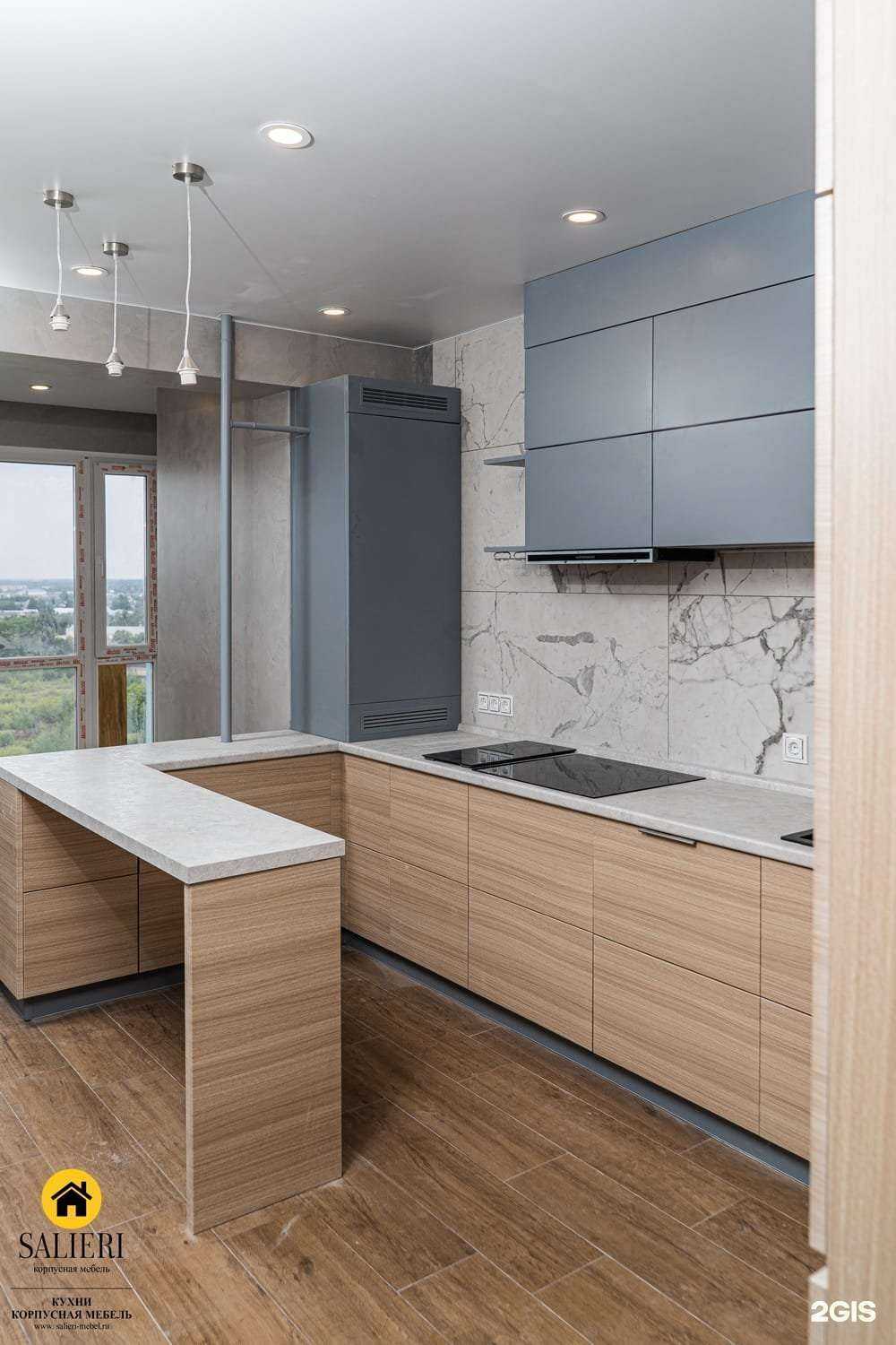 Отзывы на компанию МебельPRO в Иванове c фото