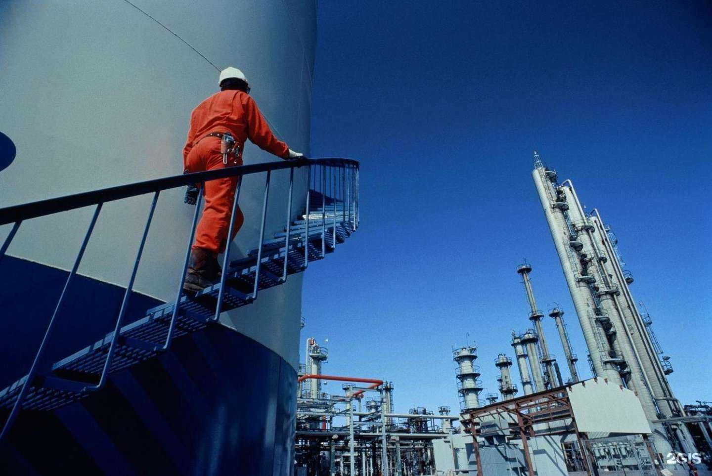 Отзывы на компанию  ТД АРТЕ в Отрадном c фото