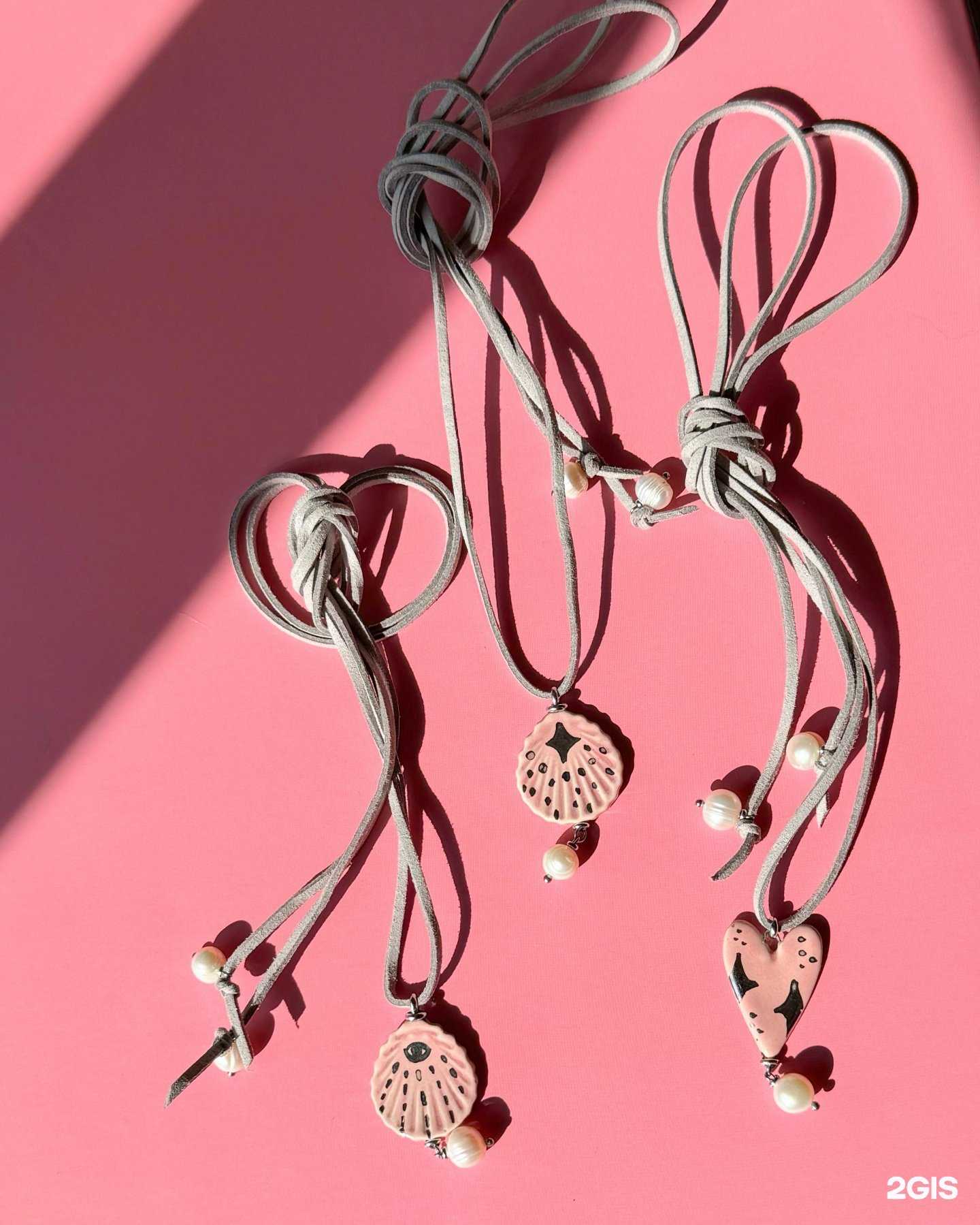 Отзывы на компанию Sarochka Design в г. Хабаровск c фото