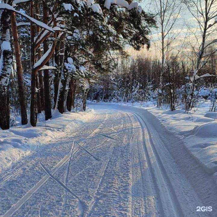 Отзывы на компанию Атлант в Орехово-Зуеве c фото