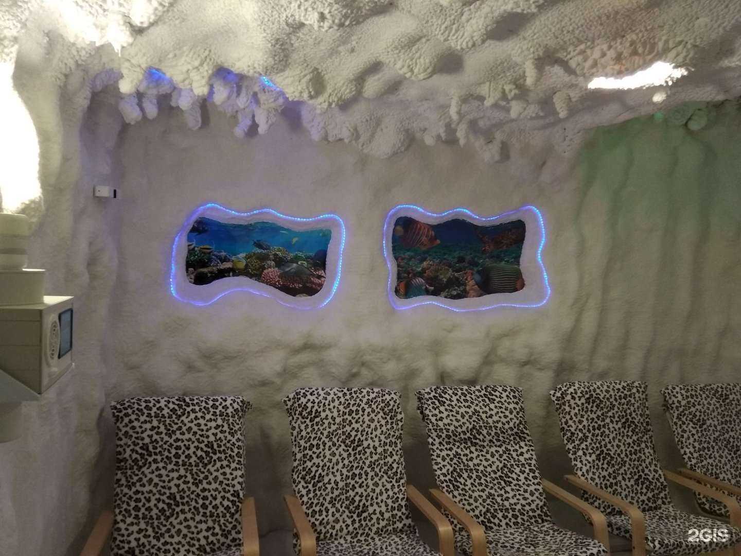 Отзывы на компанию Магазин-сервисный центр по ремонту компьютеров в г. Екатеринбург c фото