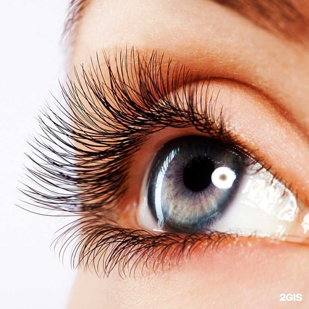 Отзывы на компанию Мадам Буше в Красноярске c фото