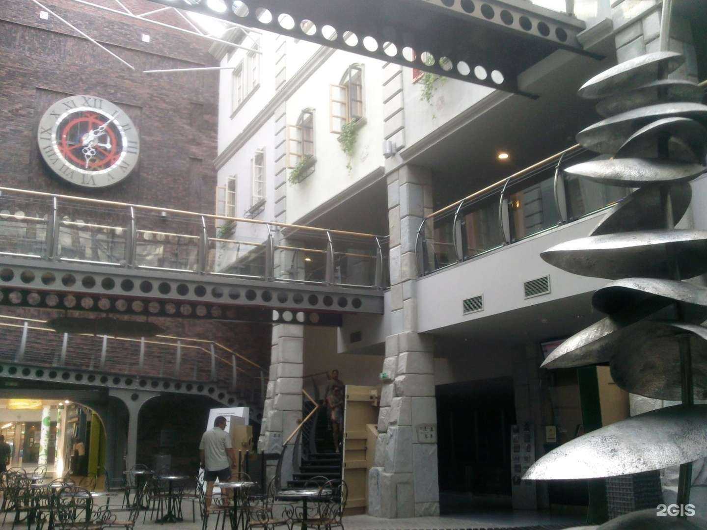 Отзывы на компанию Пять звезд-Рязань в г. Рязань c фото