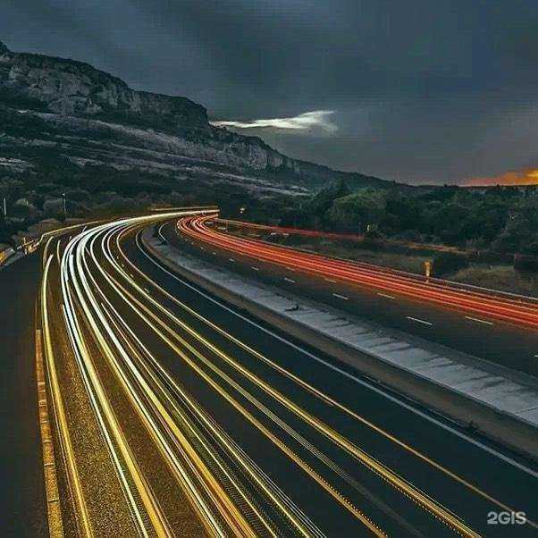 Отзывы на компанию Планета в Волгограде c фото