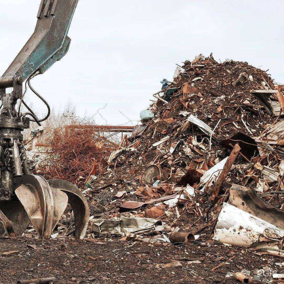 Отзывы на компанию Союзметалл в г. Тутаев c фото