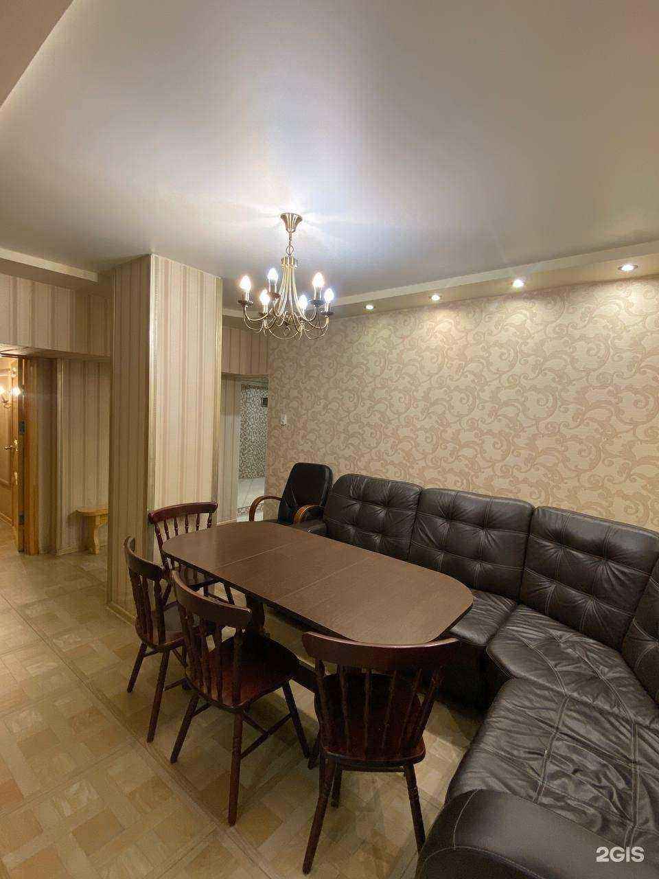 Отзывы на компанию Батхаус в г. Хабаровск c фото