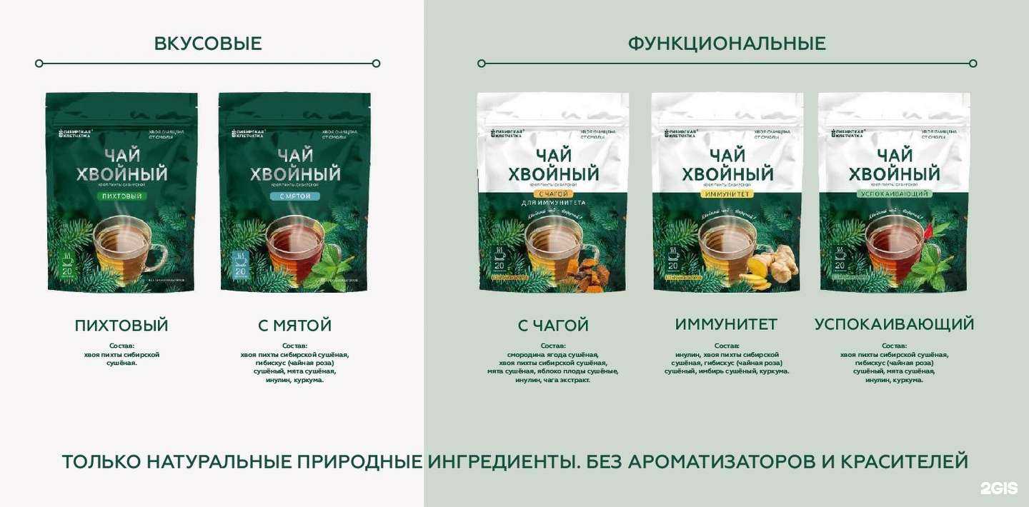 Отзывы на компанию Сибирская клетчатка в Томске c фото