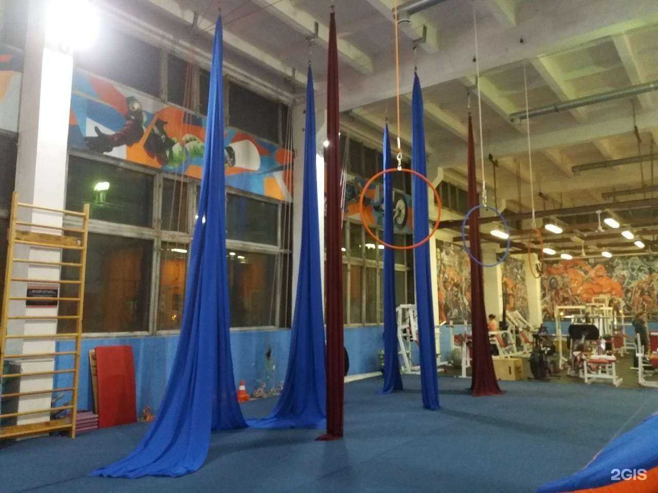 Отзывы на компанию Невесомость в г. Новосибирск c фото