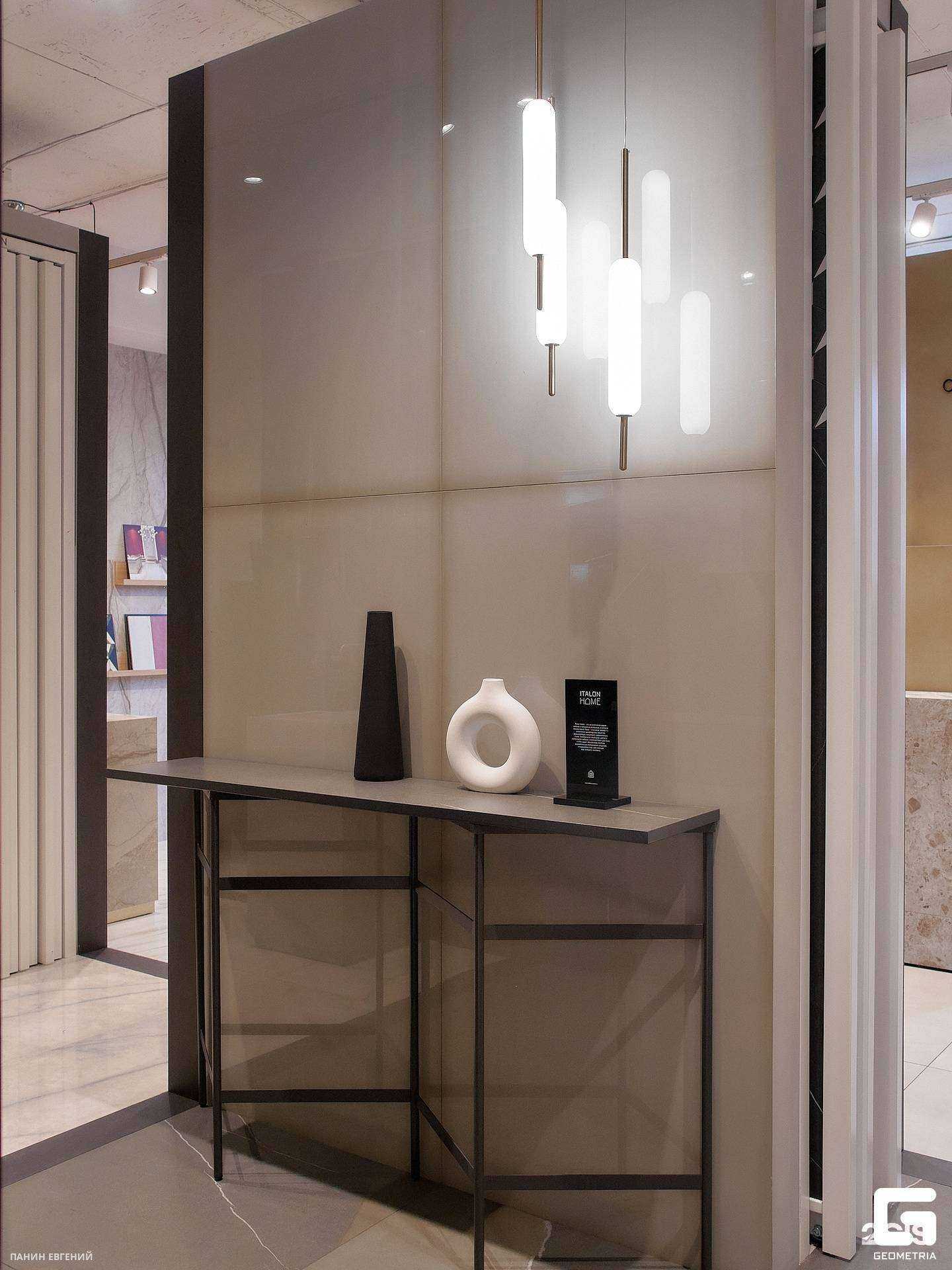 Отзывы на компанию Italon Experience в г. Иркутск c фото