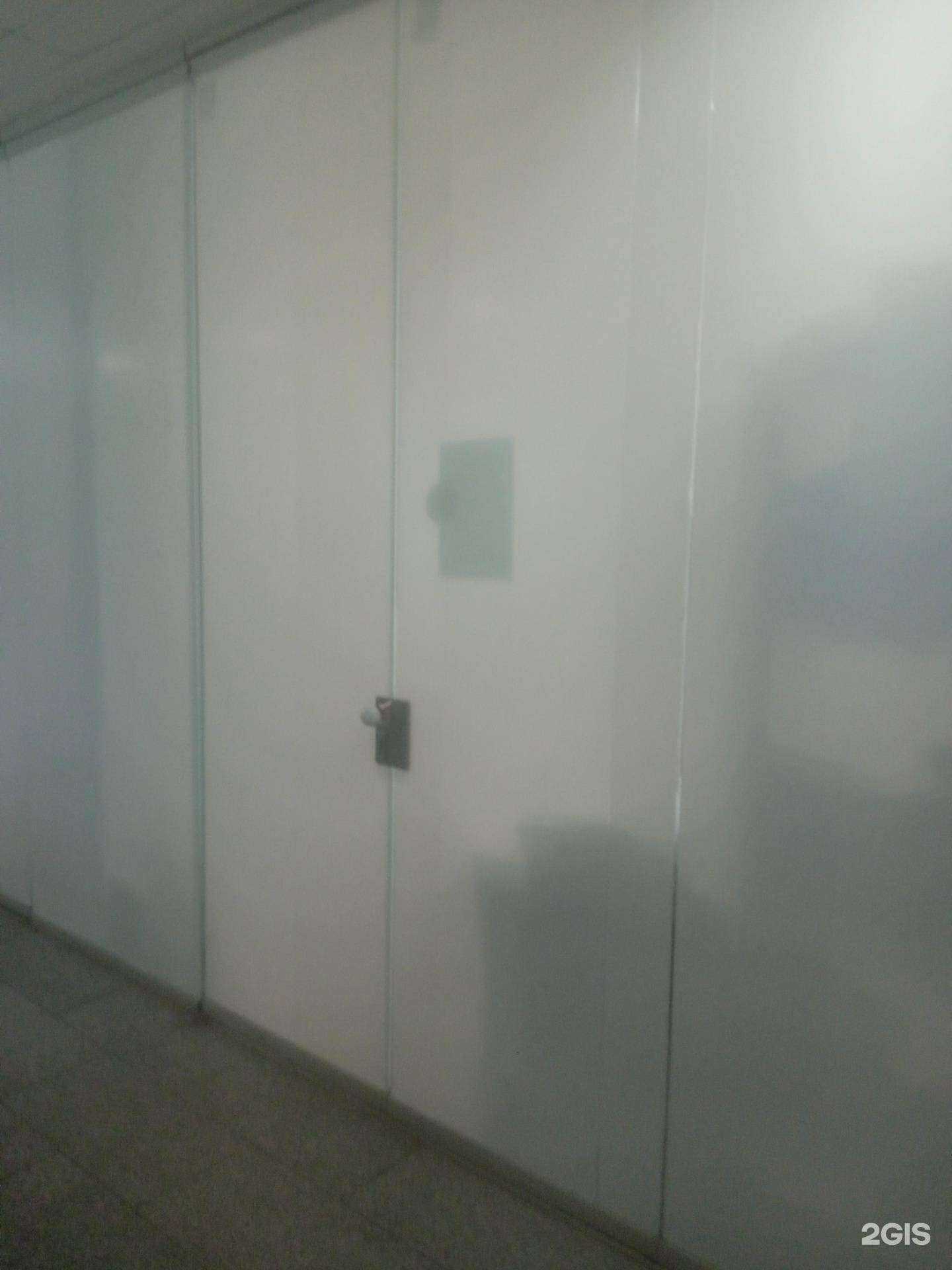 Отзывы на компанию Дизайн студия Юлии Мирошник в г. Ставрополь c фото