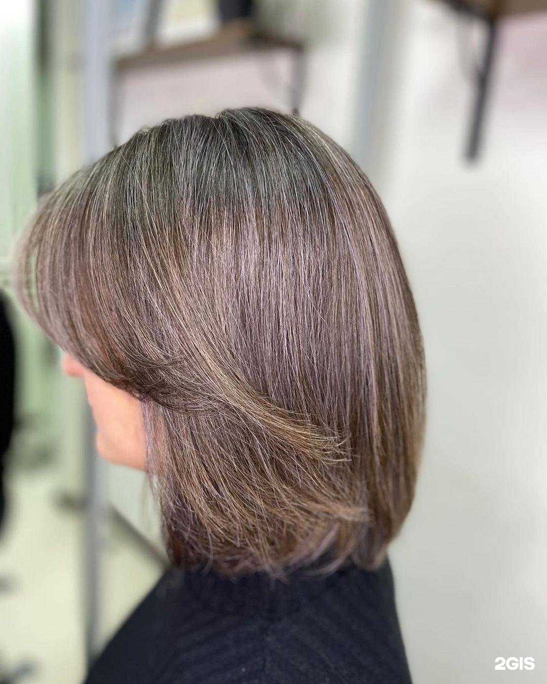 Отзывы на компанию Da Vinci в г. Балаково c фото