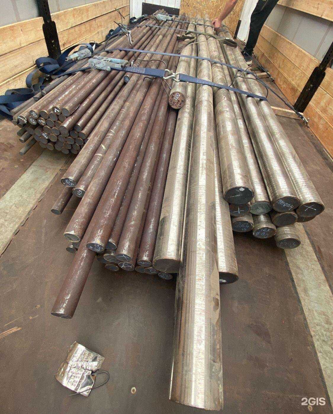 Отзывы на компанию МаксГрупп в Новосибирске c фото