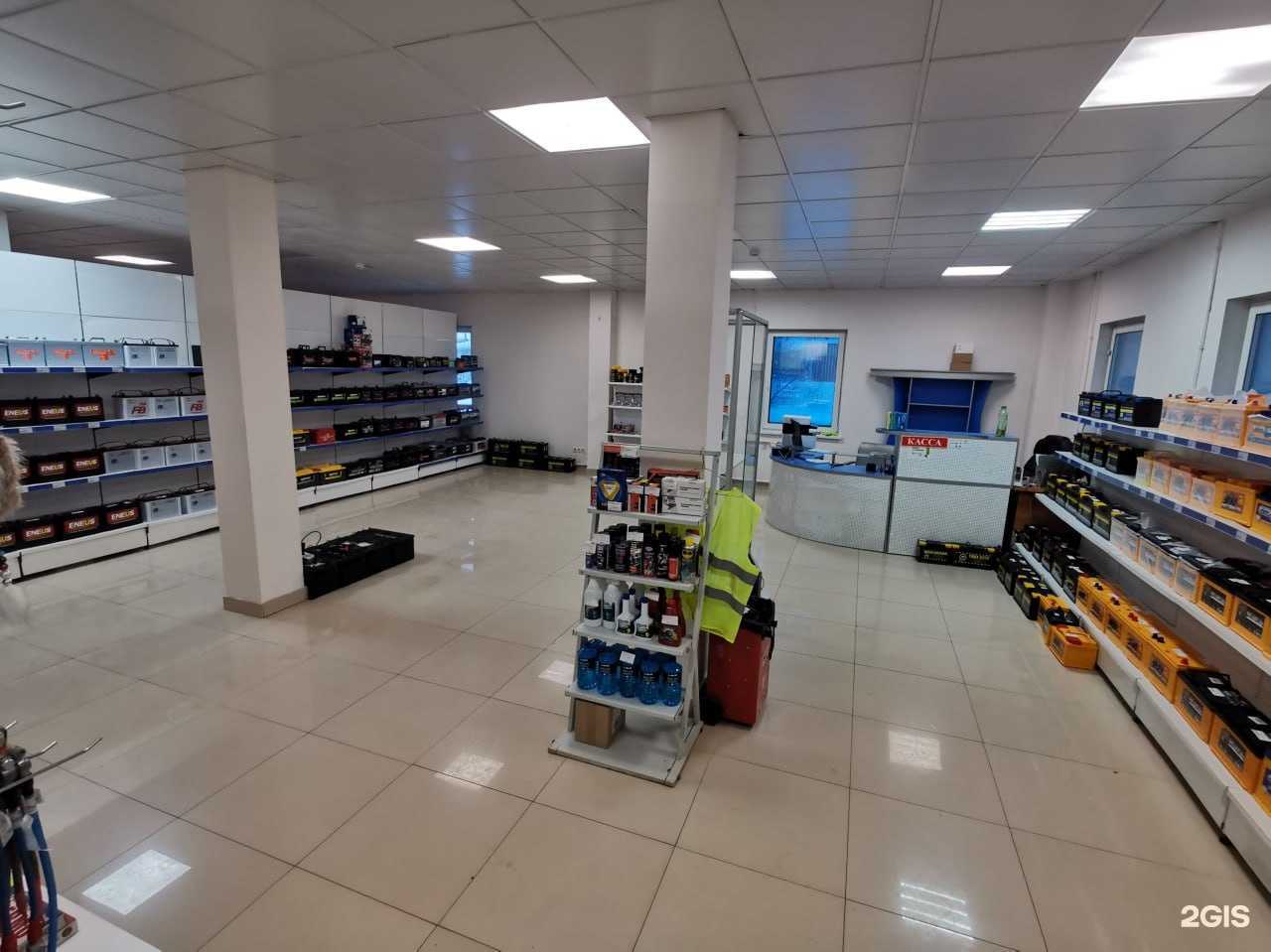 Отзывы на компанию Старт в Новом Уренгое c фото