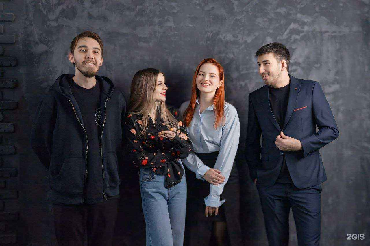 Отзывы на компанию ХочуСотрудника в г. Уфа c фото