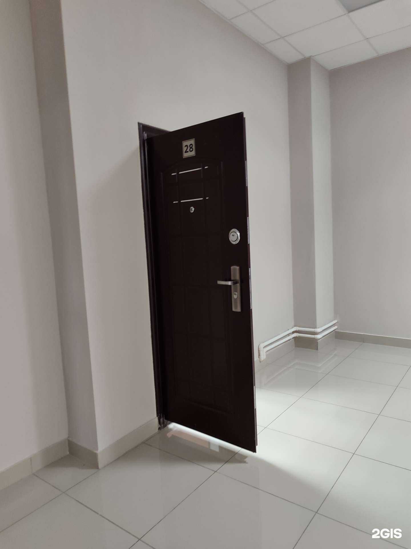 Отзывы на компанию Романовы и партнеры в Тюмени c фото