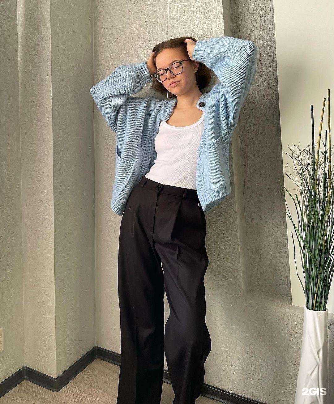 Отзывы на компанию Fashion point в Мурманске c фото