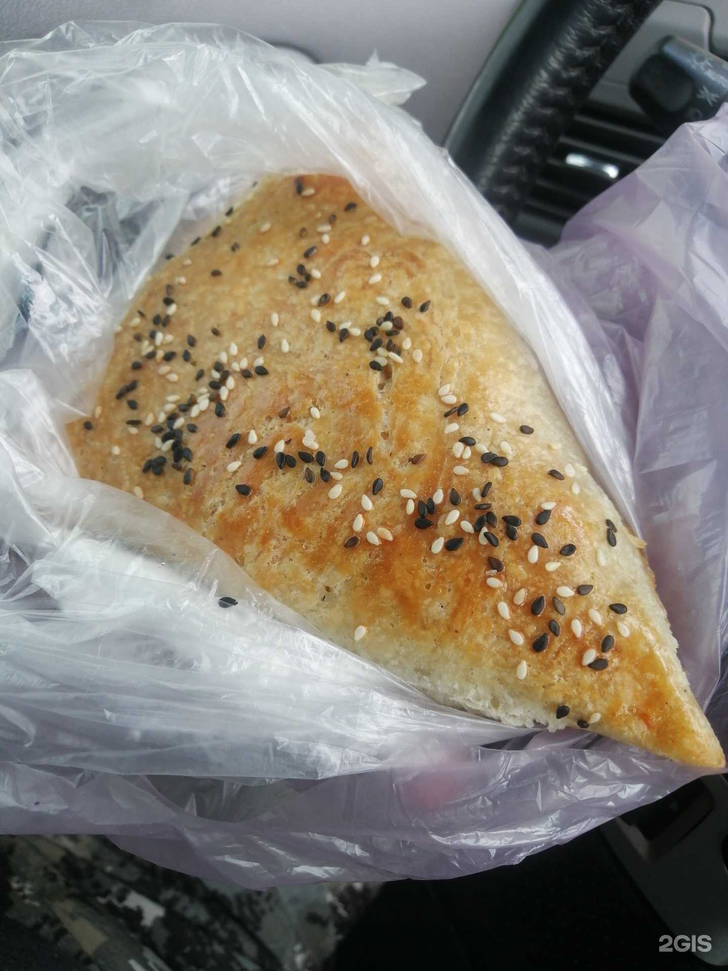 Отзывы на компанию Узбекская кухня в г. Бийск c фото