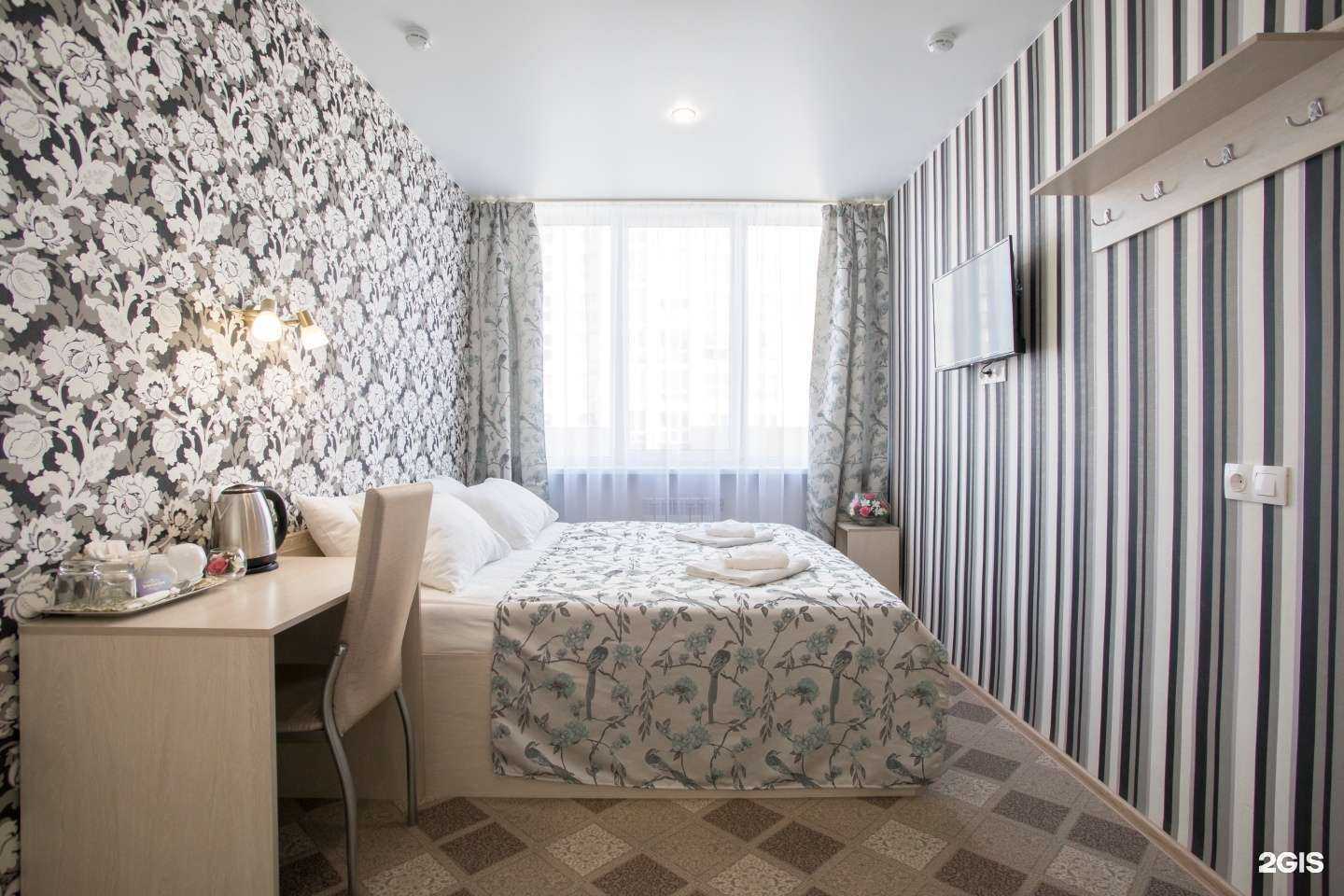 Отзывы на компанию Успенский двор в г. Екатеринбург c фото