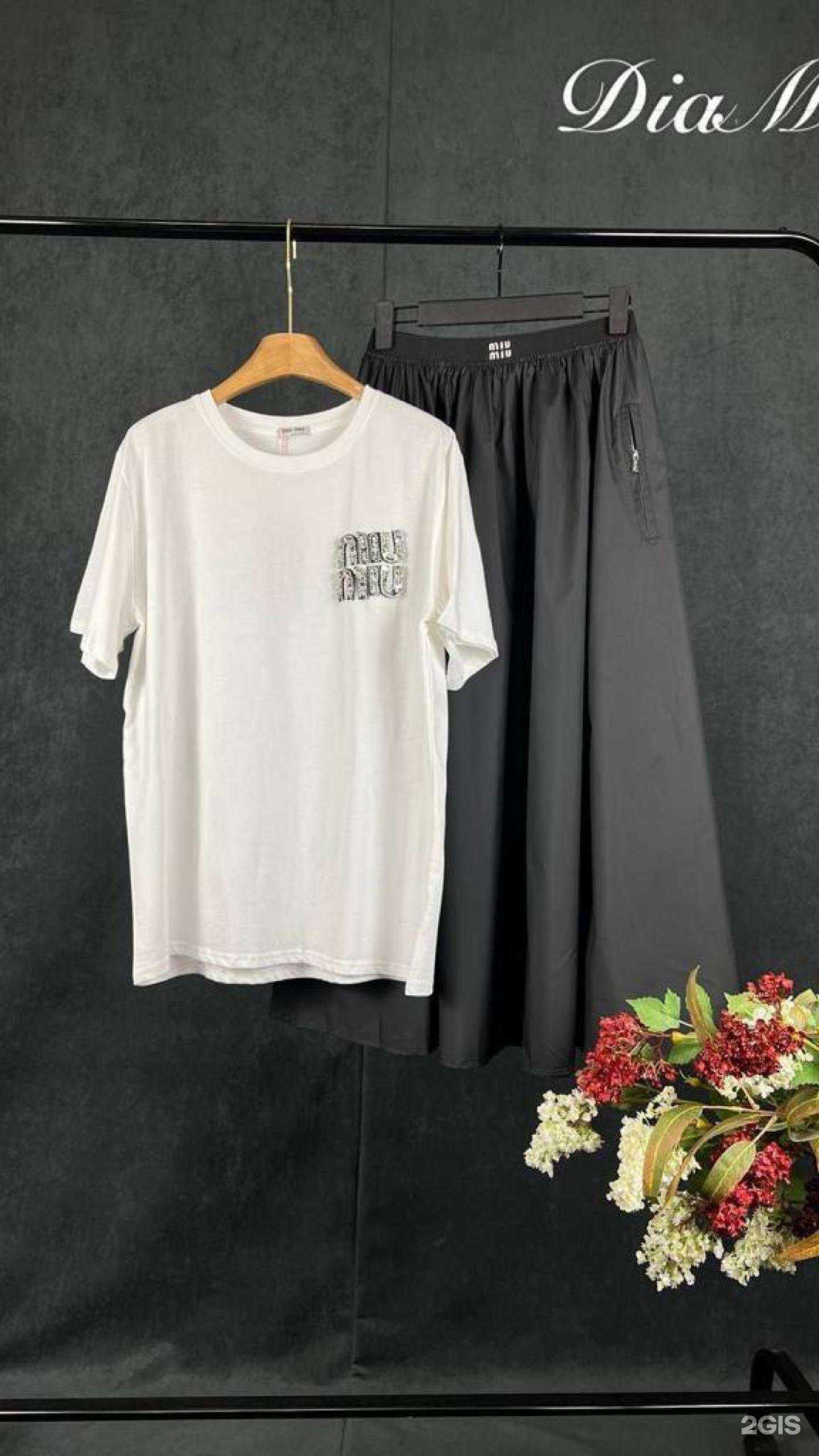 Отзывы на компанию City Kross в г. Уфа c фото