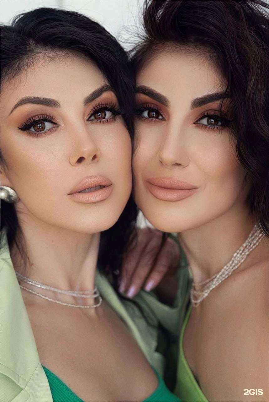 Отзывы на компанию Melissa beauty&SPA в Краснодаре c фото