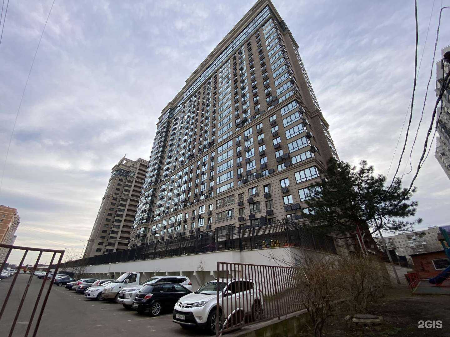 Отзывы на компанию Allure concept в Краснодаре c фото - фотография 2 из 2