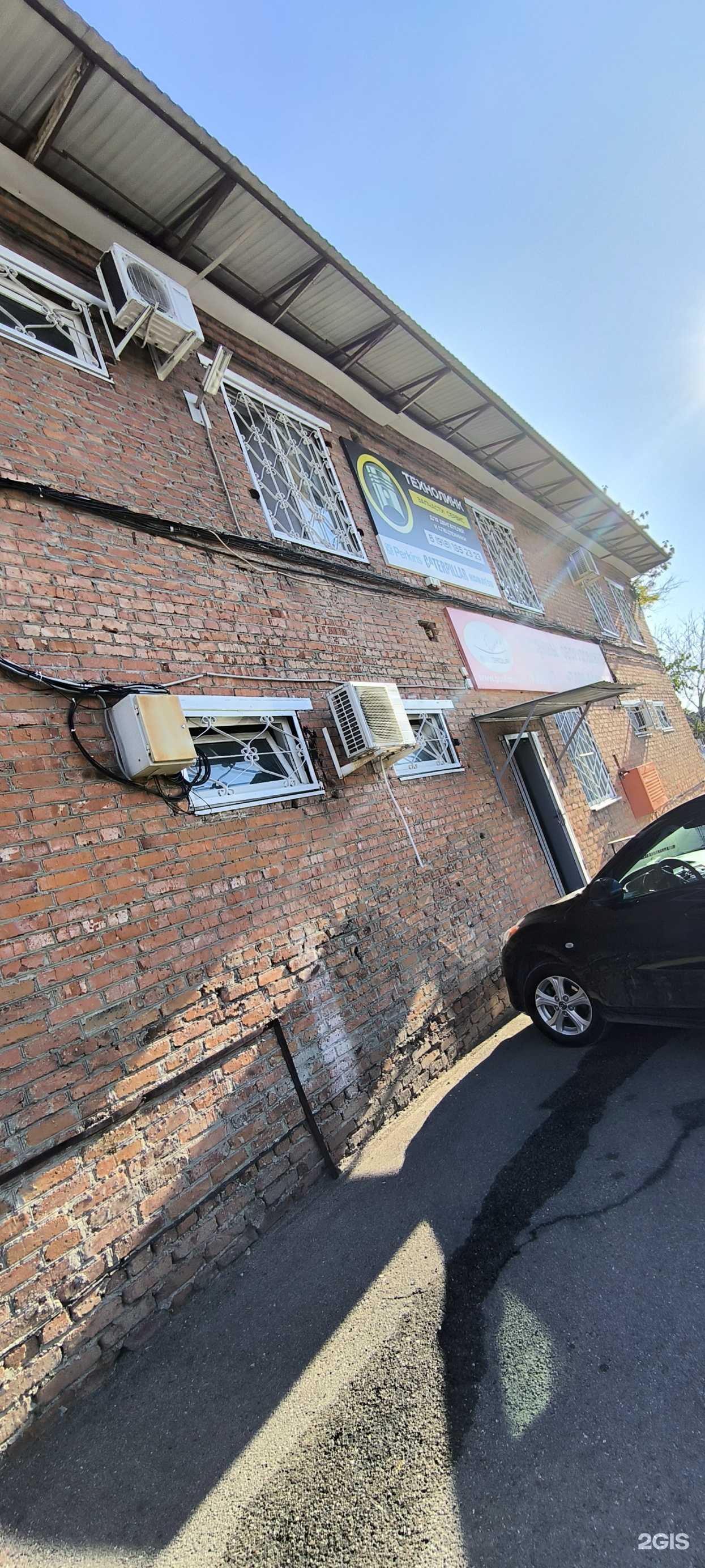 Отзывы на компанию Asva в Краснодаре c фото - фотография 2 из 2