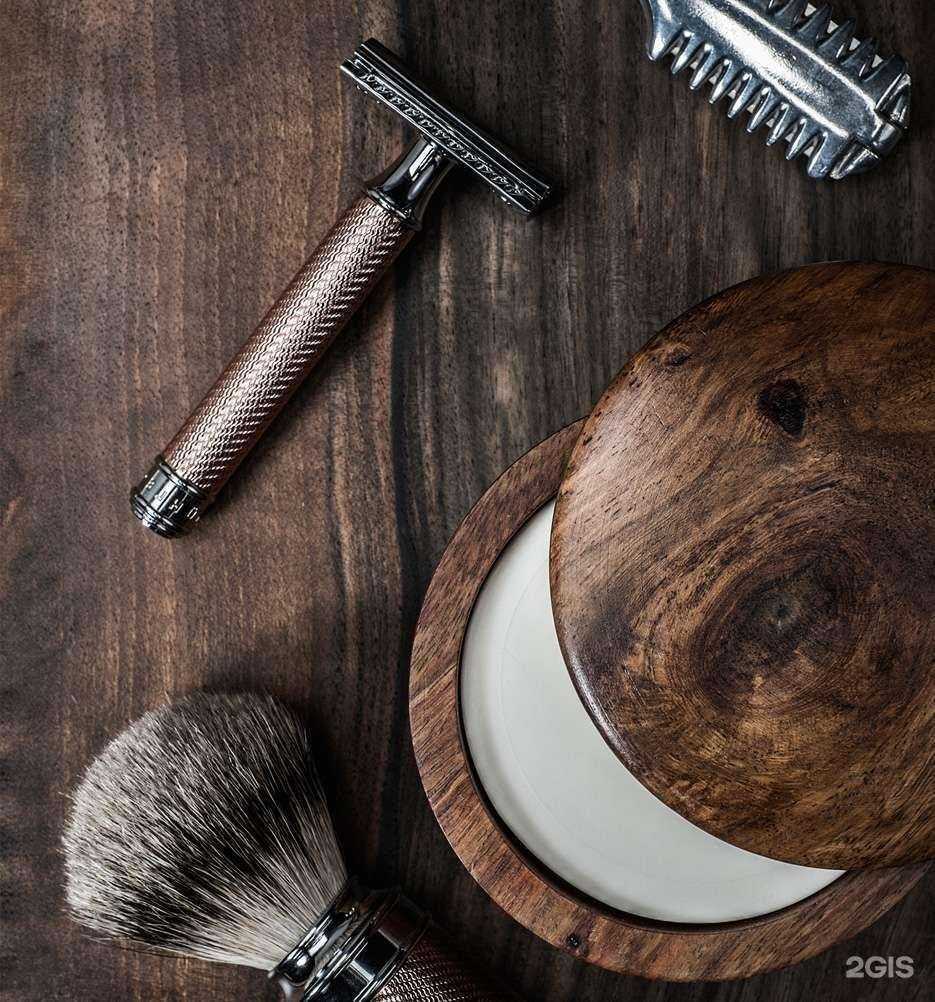 Отзывы на компанию Overhand в Саратове c фото