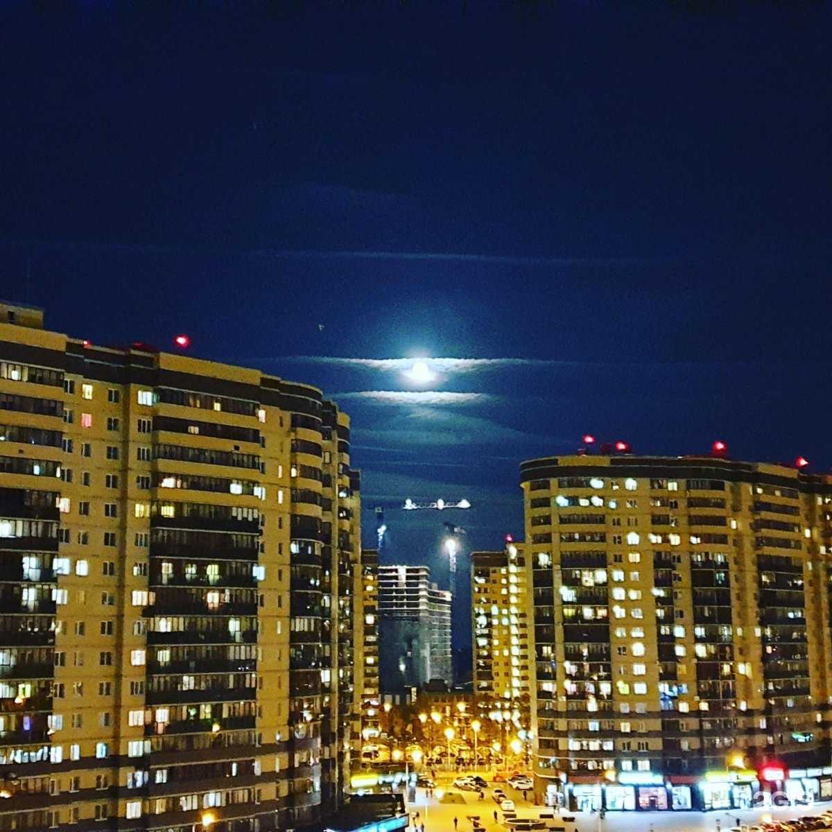 Отзывы на компанию Здоровый город в Воронеже c фото - фотография 2 из 2