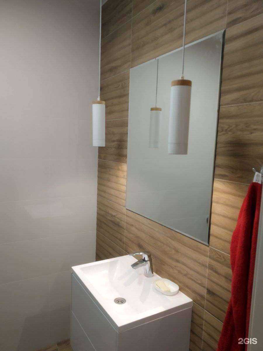 Отзывы на компанию Отражение в Челябинске c фото