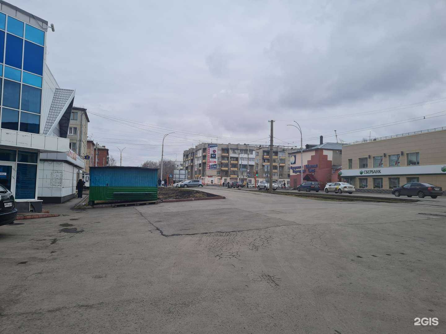 Отзывы на компанию Алмаз в г. Кемерово c фото