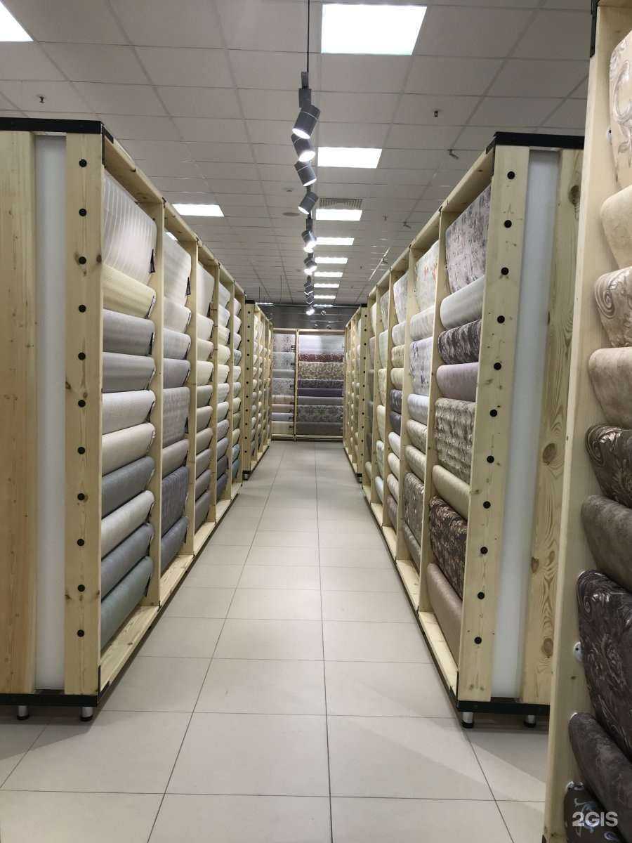 Отзывы на компанию Премьера в Липецке c фото