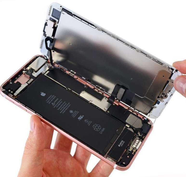 Отзывы на компанию iDoctor в Архангельске c фото