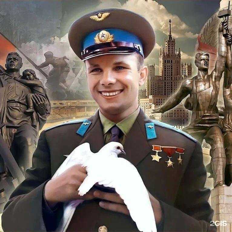 Отзывы на компанию Авточип-юг.рф в Краснодаре c фото