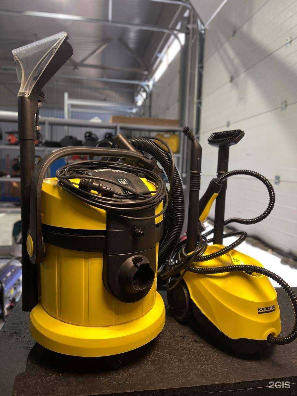 Отзывы на компанию ПрокатНик в Петропавловске-Камчатском c фото