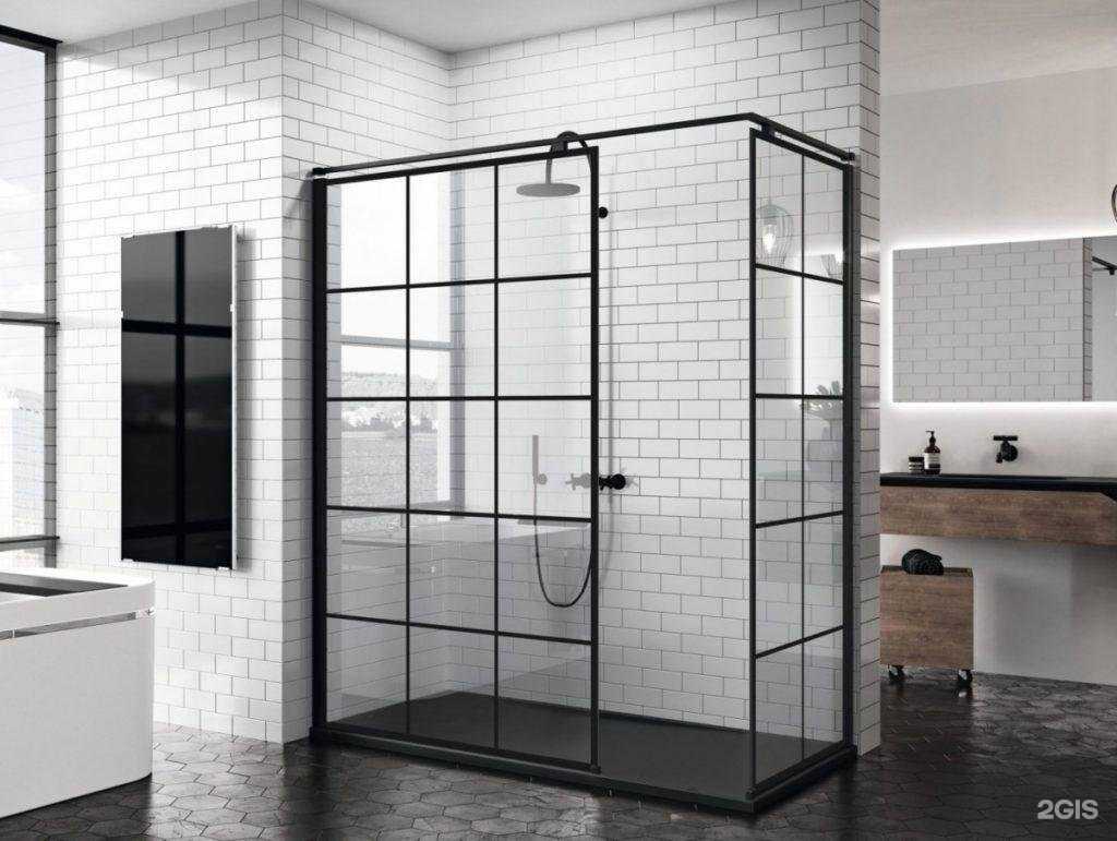 Отзывы на компанию Арт-лайн в г. Энгельс c фото