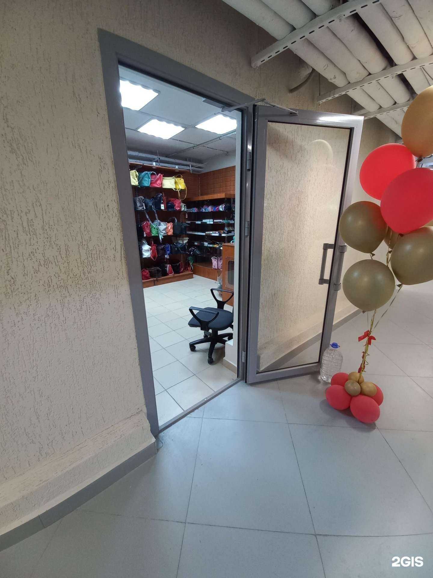 Отзывы на компанию Восторг в г. Нижневартовск c фото