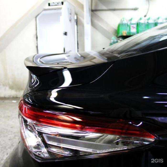 Отзывы на компанию Integral в Отрадном c фото