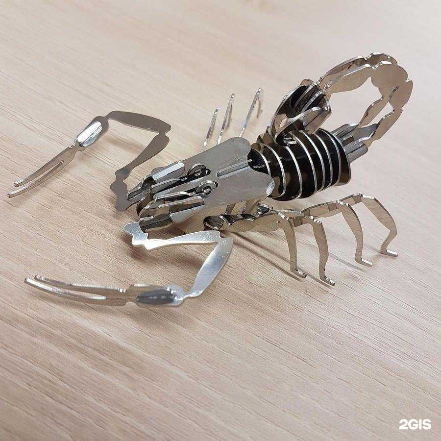 Отзывы на компанию Сталь Про  в Пензе c фото