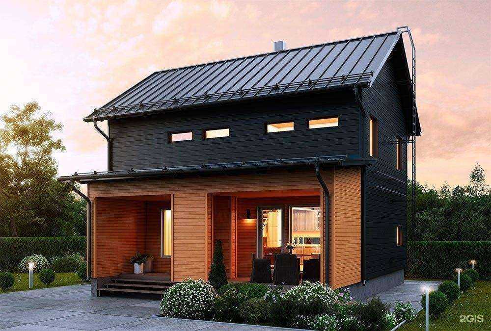 Отзывы на компанию Ремстройцентр в Кемерове c фото