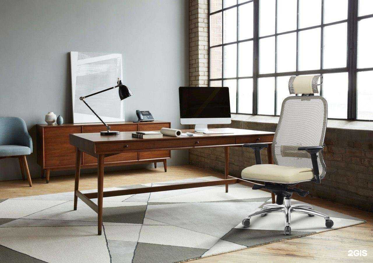 Отзывы на компанию Мир мебели+ в Стерлитамаке c фото