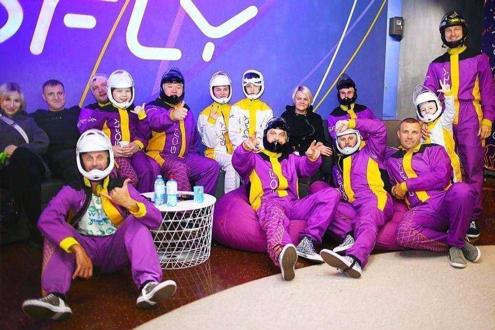 Отзывы на компанию Трубная Изоляция Сургут в Сургуте c фото