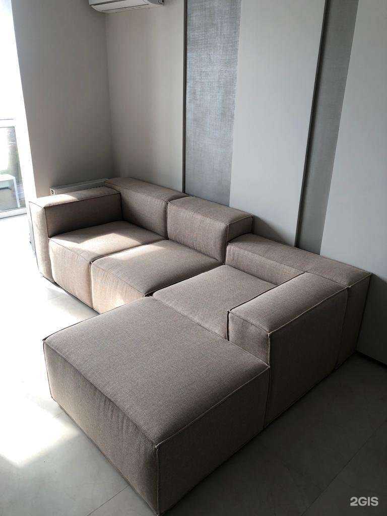 Отзывы на компанию Ваш уютный дом в г. Хабаровск c фото